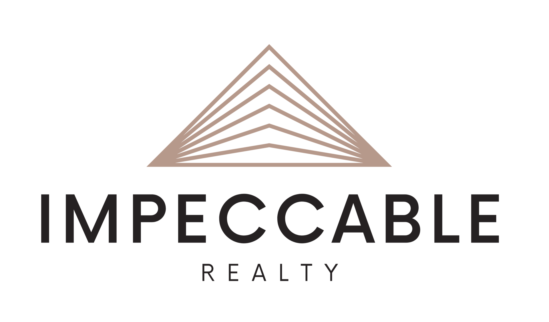 impeccablerealty.com